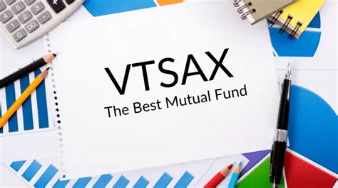 btsax|what does vtsax invest in.